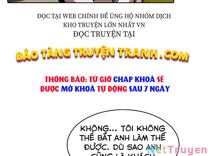 Người Chơi Trở Về Từ Địa Ngục Chapter 57 - Trang 131