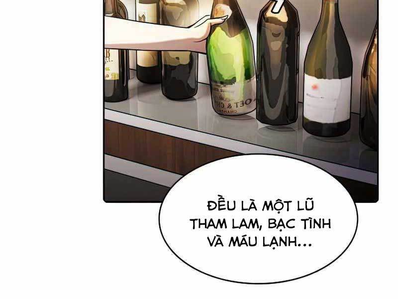 Người Chơi Trở Về Từ Địa Ngục Chapter 78 - Trang 164