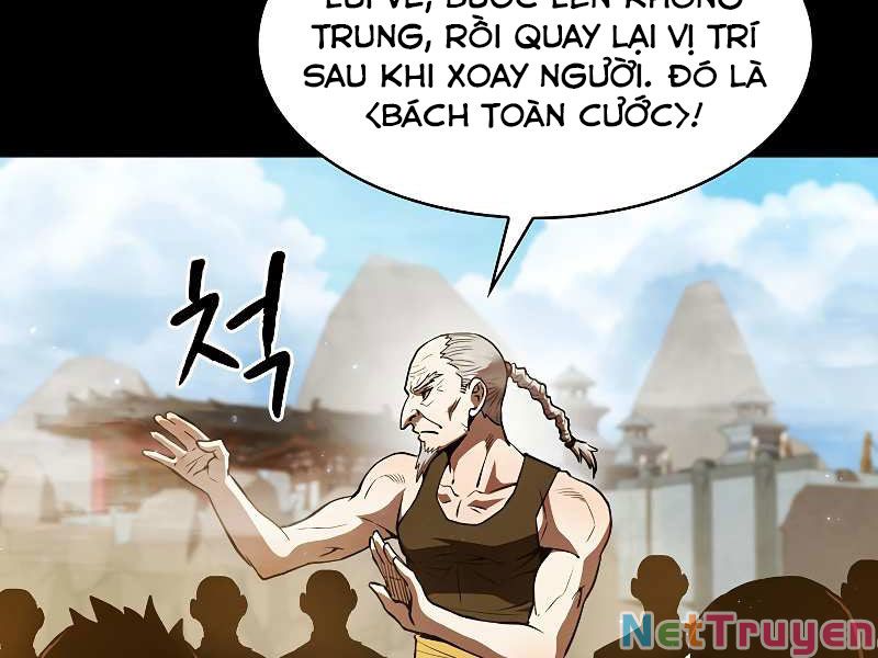 Người Chơi Trở Về Từ Địa Ngục Chapter 60 - Trang 115