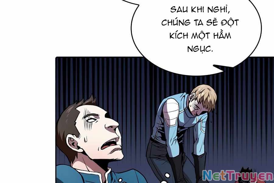 Người Chơi Trở Về Từ Địa Ngục Chapter 48 - Trang 32