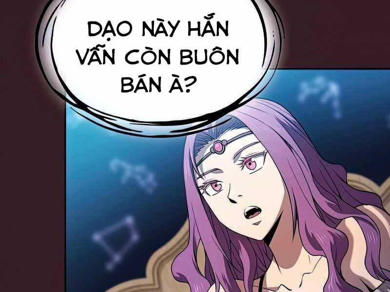 Người Chơi Trở Về Từ Địa Ngục Chapter 82 - Trang 3