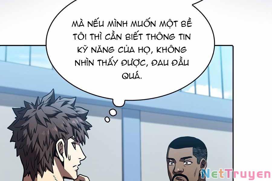 Người Chơi Trở Về Từ Địa Ngục Chapter 48 - Trang 53