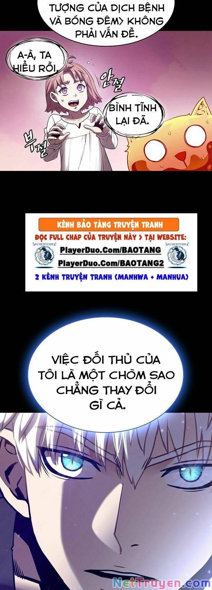 Người Chơi Trở Về Từ Địa Ngục Chapter 26 - Trang 29