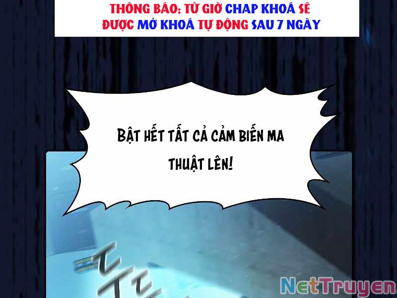 Người Chơi Trở Về Từ Địa Ngục Chapter 62 - Trang 148