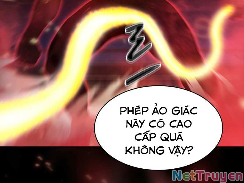 Người Chơi Trở Về Từ Địa Ngục Chapter 58 - Trang 135