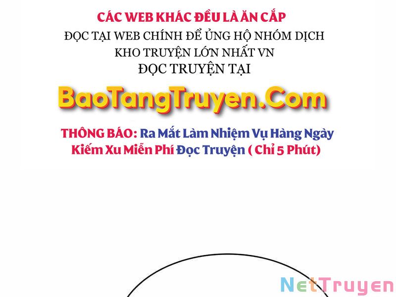 Người Chơi Trở Về Từ Địa Ngục Chapter 74 - Trang 157