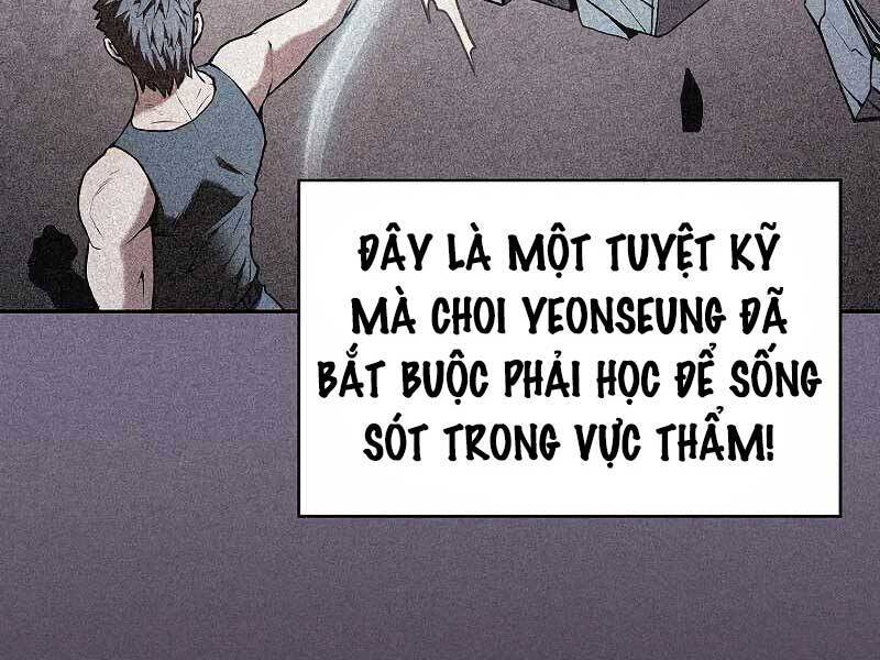 Người Chơi Trở Về Từ Địa Ngục Chapter 89 - Trang 167