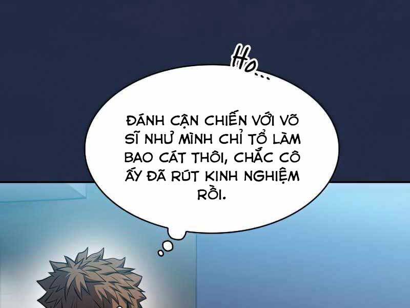 Người Chơi Trở Về Từ Địa Ngục Chapter 82 - Trang 149