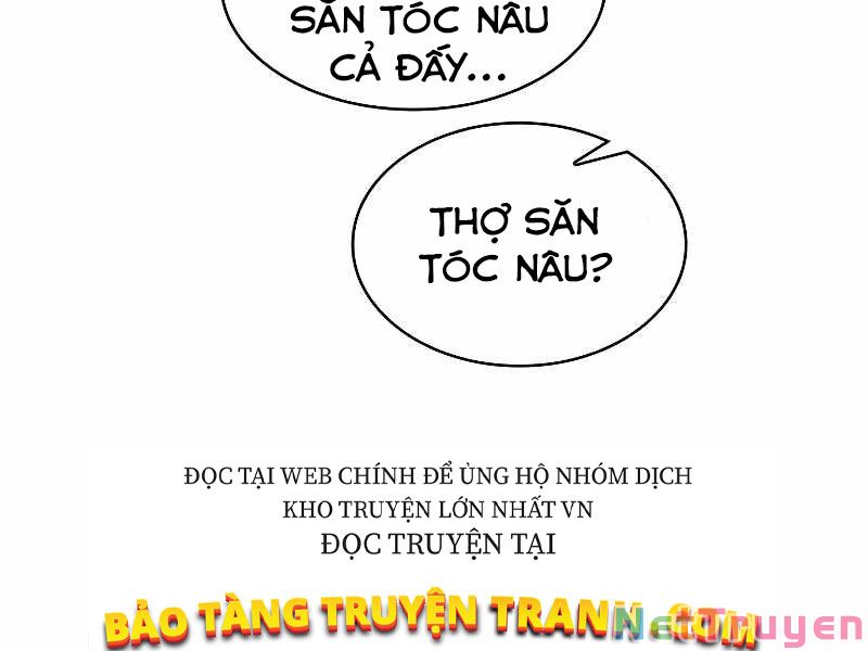 Người Chơi Trở Về Từ Địa Ngục Chapter 63 - Trang 181