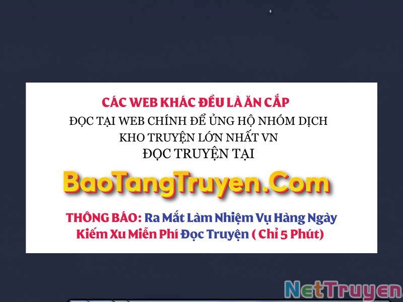 Người Chơi Trở Về Từ Địa Ngục Chapter 76 - Trang 39