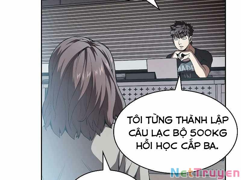 Người Chơi Trở Về Từ Địa Ngục Chapter 38 - Trang 82