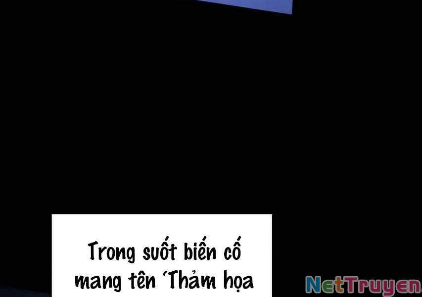 Người Chơi Trở Về Từ Địa Ngục Chapter 37 - Trang 43