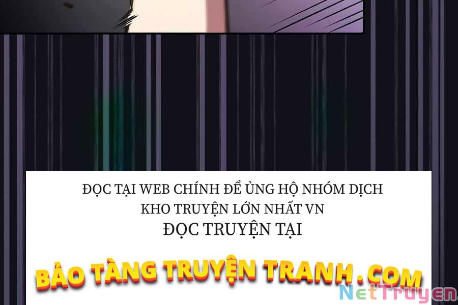 Người Chơi Trở Về Từ Địa Ngục Chapter 50 - Trang 78