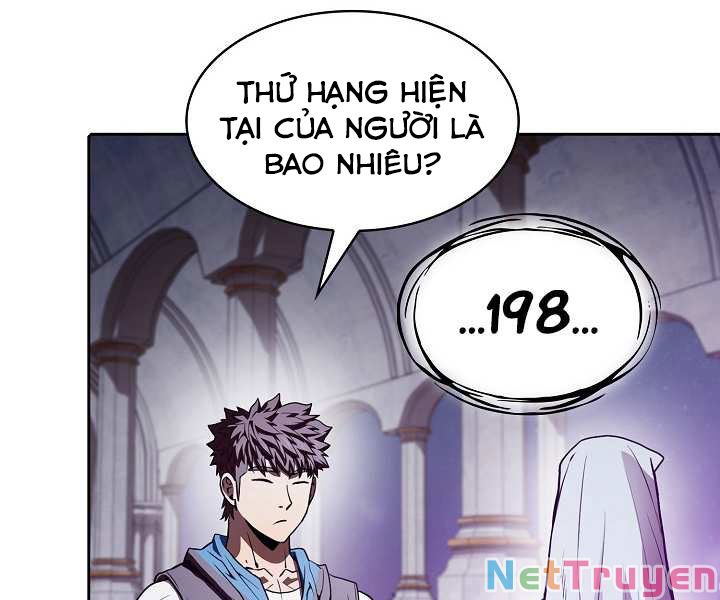 Người Chơi Trở Về Từ Địa Ngục Chapter 56 - Trang 148