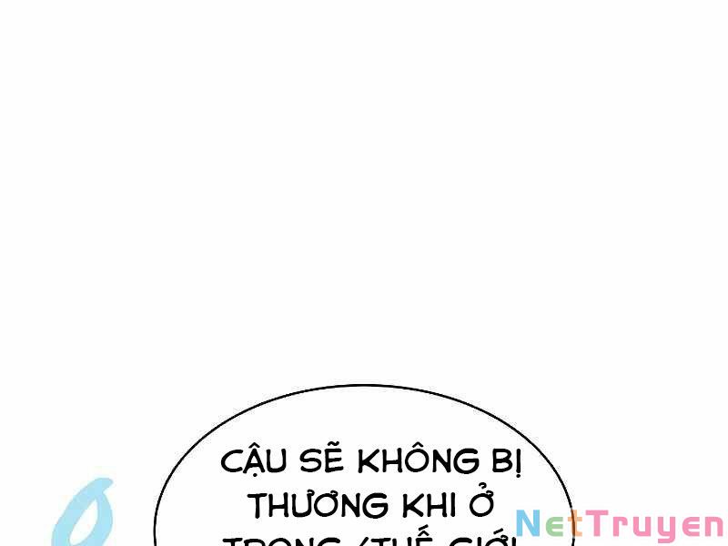 Người Chơi Trở Về Từ Địa Ngục Chapter 38 - Trang 165