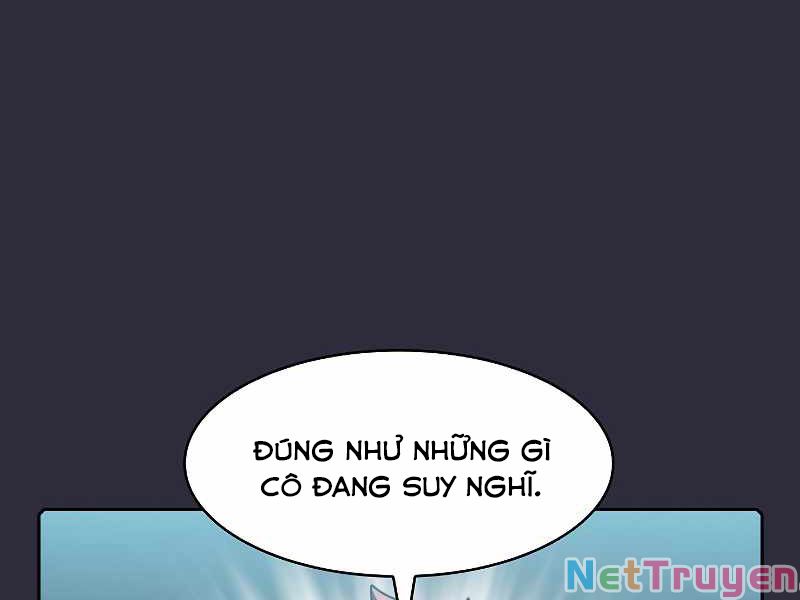 Người Chơi Trở Về Từ Địa Ngục Chapter 73 - Trang 59