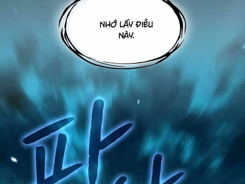 Người Chơi Trở Về Từ Địa Ngục Chapter 86 - Trang 137