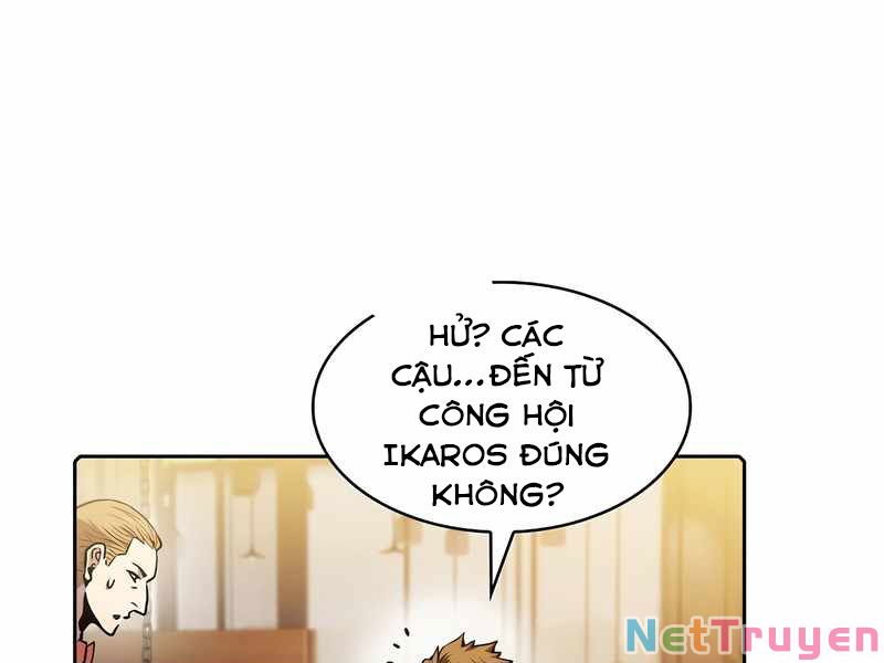 Người Chơi Trở Về Từ Địa Ngục Chapter 74 - Trang 28