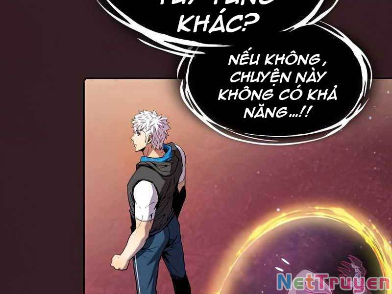 Người Chơi Trở Về Từ Địa Ngục Chapter 81 - Trang 78