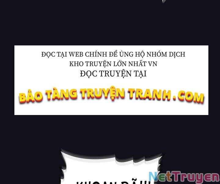 Người Chơi Trở Về Từ Địa Ngục Chapter 51 - Trang 51