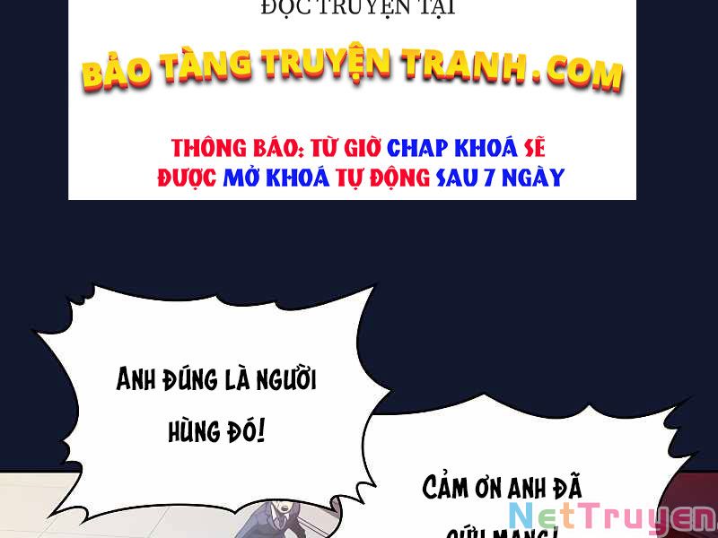 Người Chơi Trở Về Từ Địa Ngục Chapter 63 - Trang 83