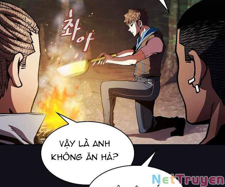 Người Chơi Trở Về Từ Địa Ngục Chapter 51 - Trang 18