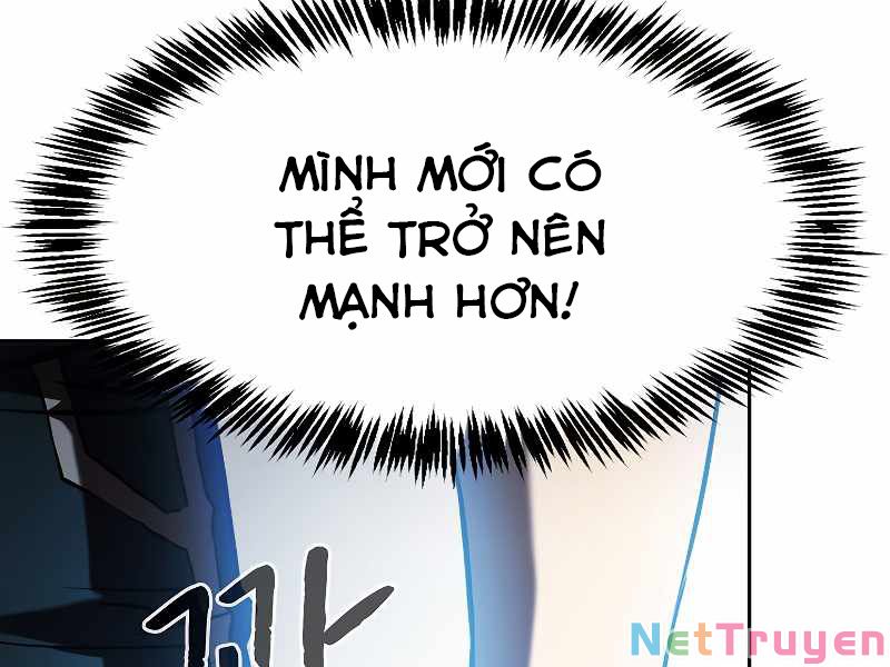 Người Chơi Trở Về Từ Địa Ngục Chapter 73 - Trang 162