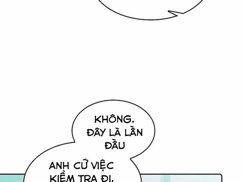 Người Chơi Trở Về Từ Địa Ngục Chapter 78 - Trang 119