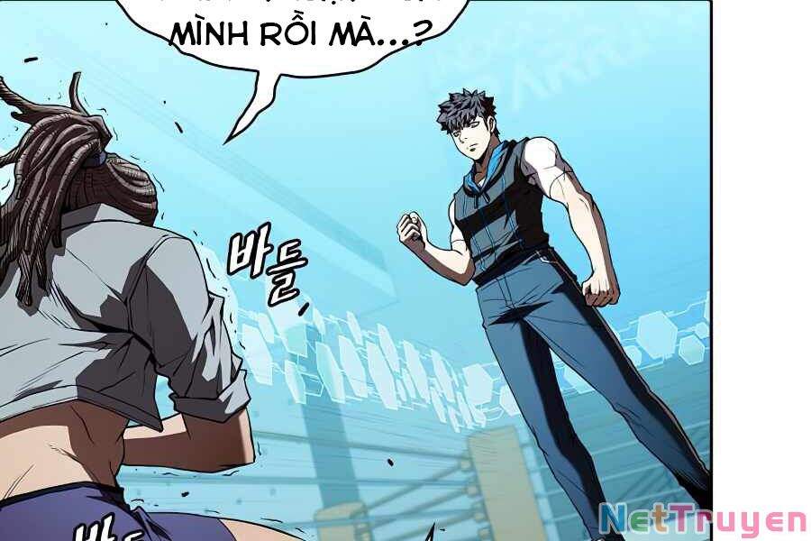 Người Chơi Trở Về Từ Địa Ngục Chapter 46 - Trang 133