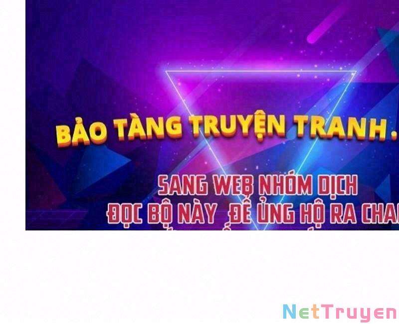 Người Chơi Trở Về Từ Địa Ngục Chapter 43 - Trang 0