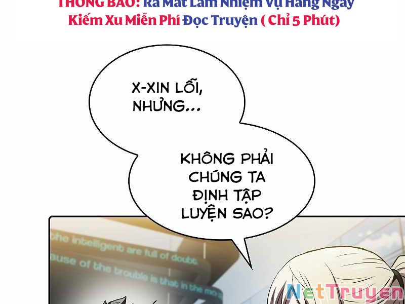 Người Chơi Trở Về Từ Địa Ngục Chapter 64 - Trang 104