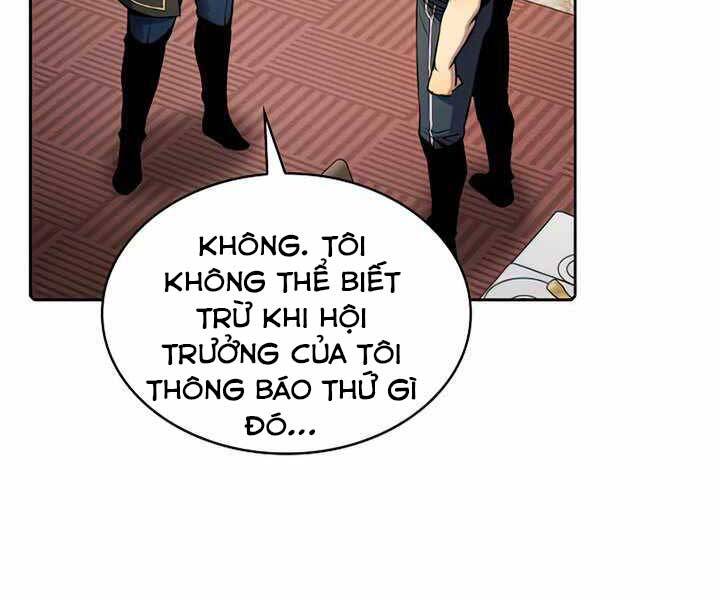 Người Chơi Trở Về Từ Địa Ngục Chapter 87 - Trang 43