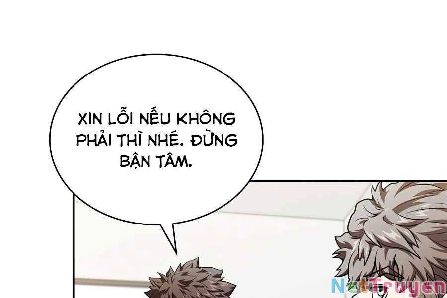 Người Chơi Trở Về Từ Địa Ngục Chapter 43 - Trang 92