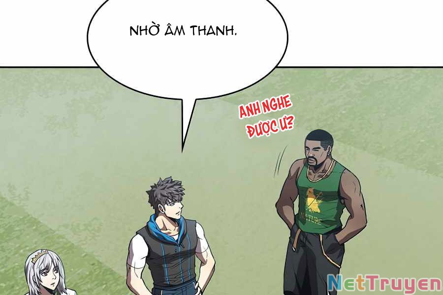 Người Chơi Trở Về Từ Địa Ngục Chapter 48 - Trang 15