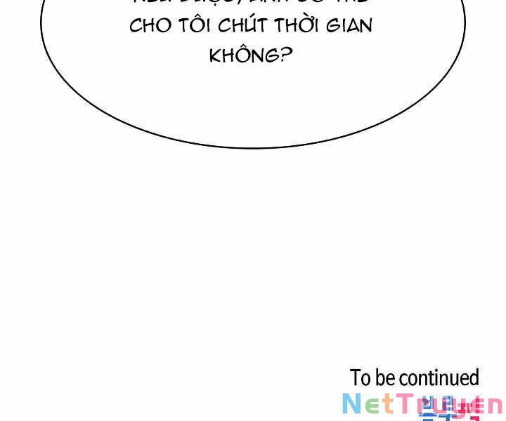 Người Chơi Trở Về Từ Địa Ngục Chapter 53 - Trang 177