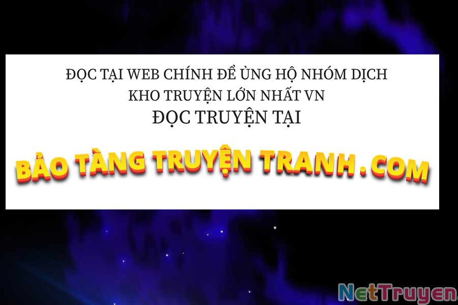 Người Chơi Trở Về Từ Địa Ngục Chapter 44 - Trang 73