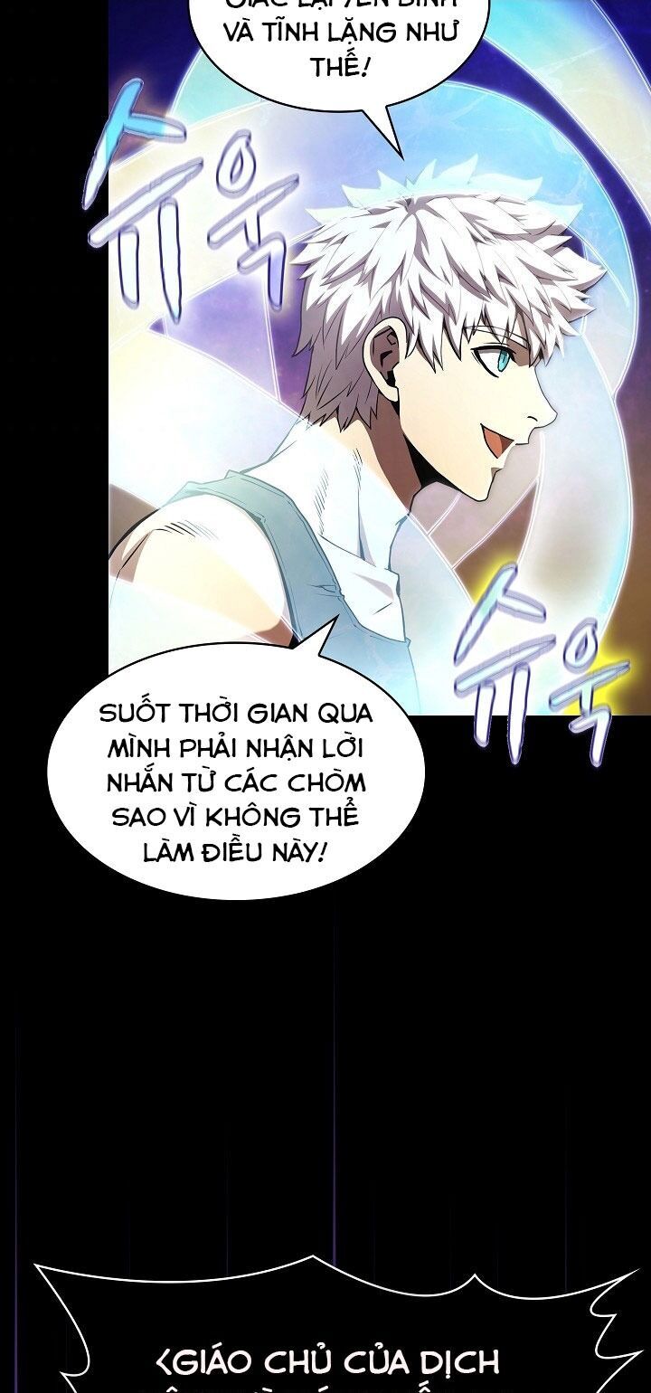 Người Chơi Trở Về Từ Địa Ngục Chapter 25 - Trang 52