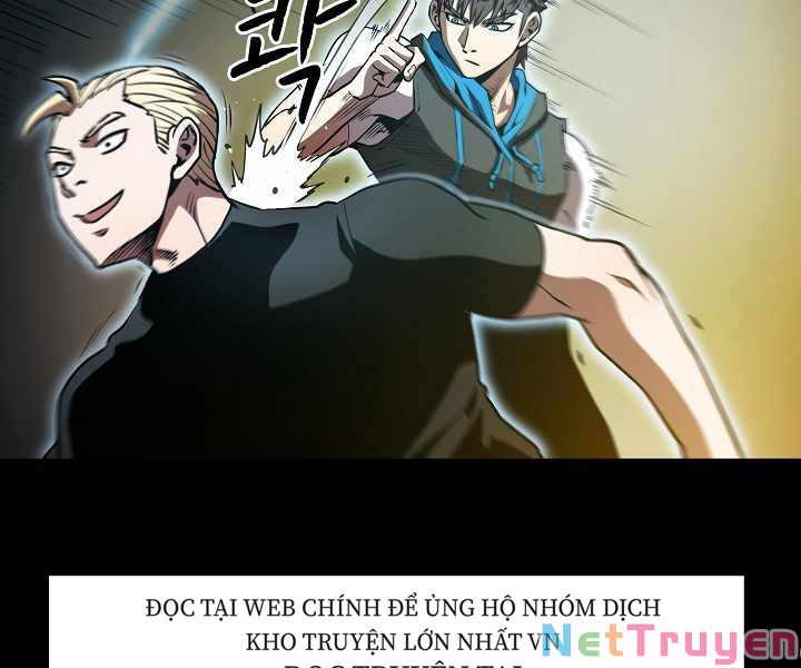 Người Chơi Trở Về Từ Địa Ngục Chapter 47 - Trang 107