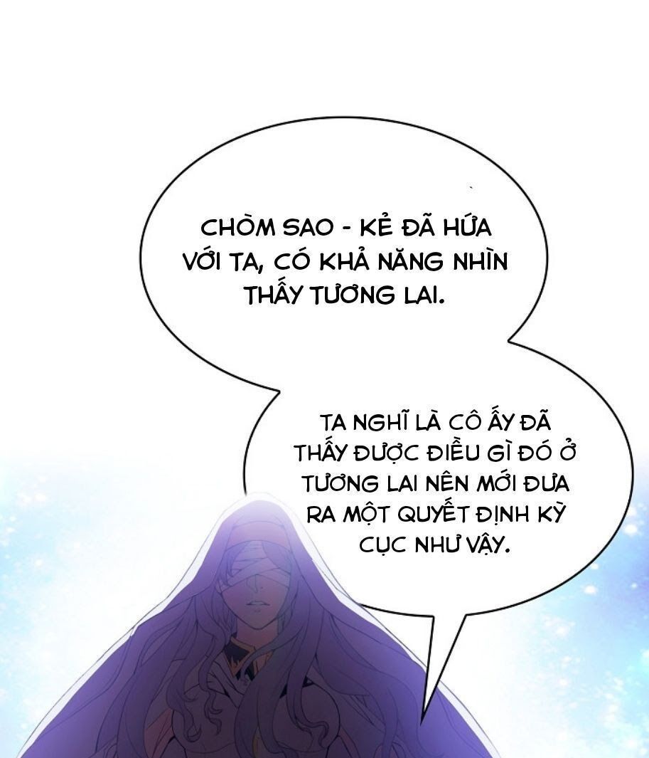 Người Chơi Trở Về Từ Địa Ngục Chapter 12 - Trang 46