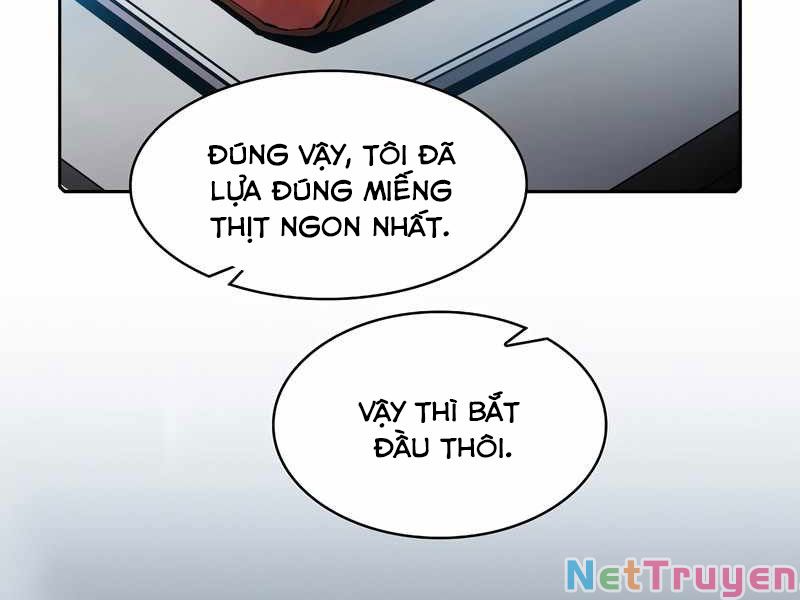 Người Chơi Trở Về Từ Địa Ngục Chapter 74 - Trang 66