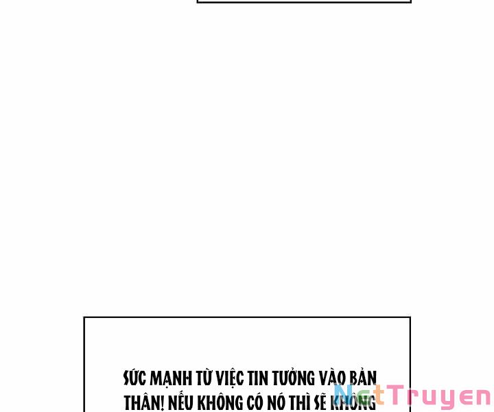 Người Chơi Trở Về Từ Địa Ngục Chapter 47 - Trang 46