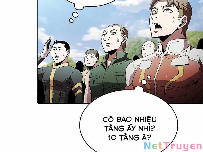 Người Chơi Trở Về Từ Địa Ngục Chapter 65 - Trang 101