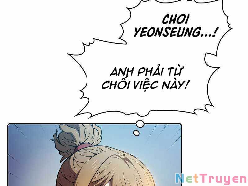 Người Chơi Trở Về Từ Địa Ngục Chapter 79 - Trang 98