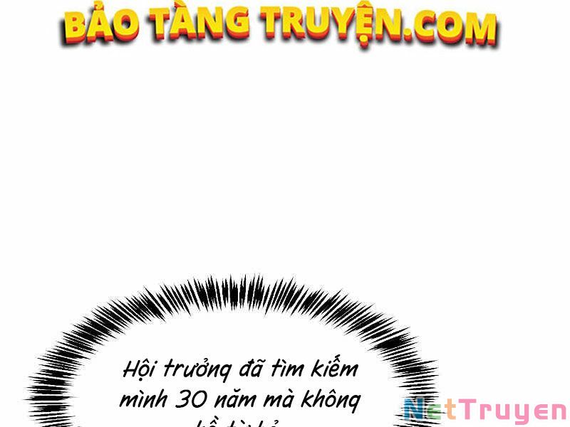 Người Chơi Trở Về Từ Địa Ngục Chapter 38 - Trang 139