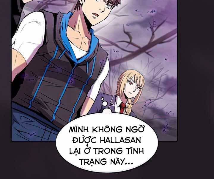 Người Chơi Trở Về Từ Địa Ngục Chapter 87 - Trang 155