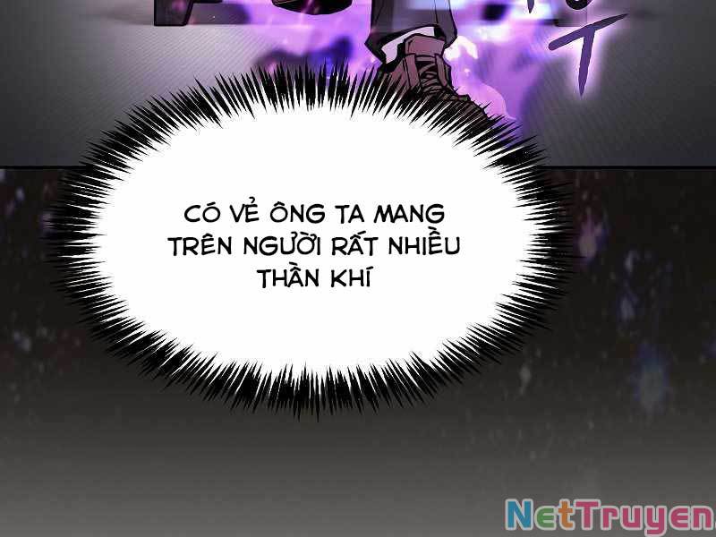 Người Chơi Trở Về Từ Địa Ngục Chapter 79 - Trang 45