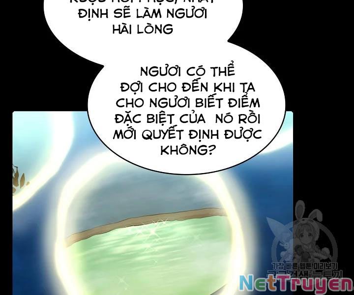 Người Chơi Trở Về Từ Địa Ngục Chapter 61 - Trang 42