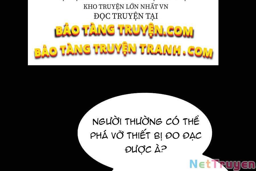 Người Chơi Trở Về Từ Địa Ngục Chapter 42 - Trang 66