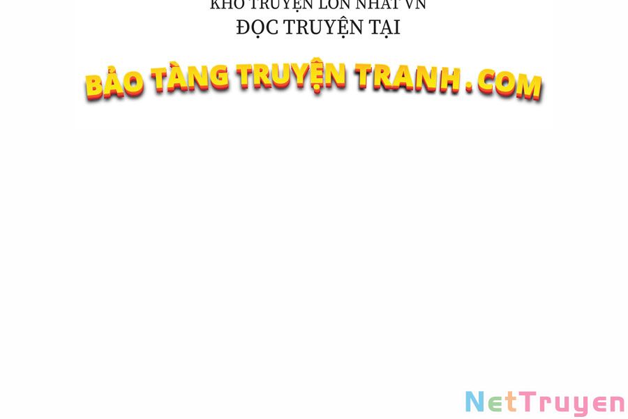 Người Chơi Trở Về Từ Địa Ngục Chapter 48 - Trang 72