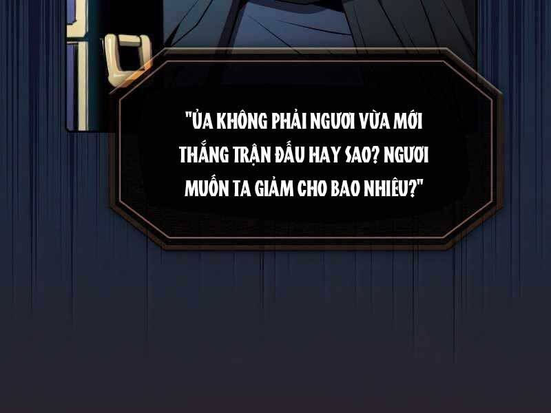 Người Chơi Trở Về Từ Địa Ngục Chapter 82 - Trang 38